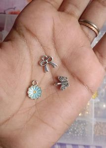 Charms..