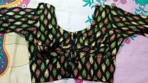 6 Pack Of Beautiful Blouse