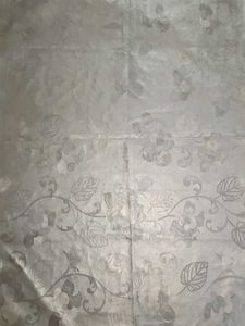 Centre table Cover