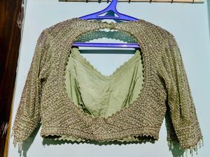 15k Last  Pastel Shaded Green  Designer Lehenga