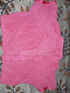 Boutique Blouse