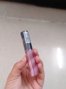 Plum Eye Liner &amp; Lip Gloss