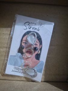 Assorted Jewelry Bundle