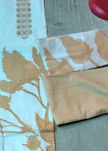 Buy Any Suit Set For 550