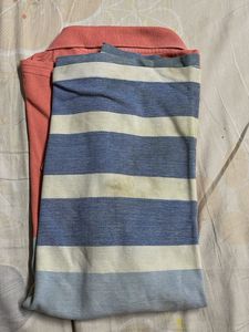 US Polo Assn. Shirt