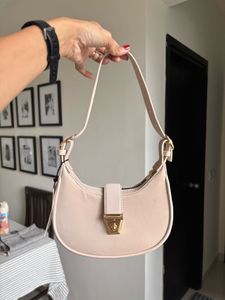 Chic Shoulder Bag