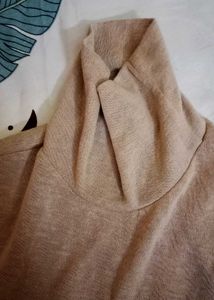 Simplicity Pullover Top 💛👕