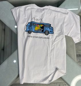 The North Face Tshirt M L XL Size