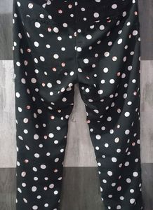 RIO TROUSER Pant