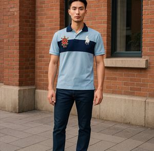 Polo Ralph Lauren Tee
