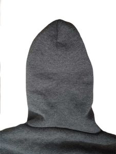 Theorie Sweat Shirt
