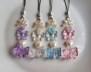 PHONE CHARMS 14