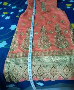 New Suit Set Sell