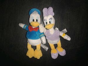 Soft Toy
