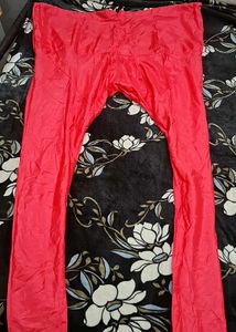 Glamoures Gown