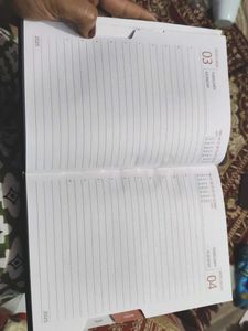 Pu Leather 2025 It&#39;s New