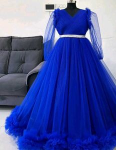 Gaown For Women