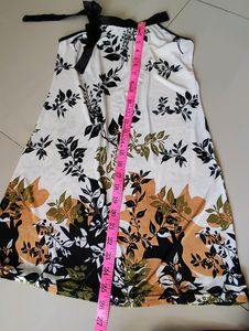 Top For Girls (Shorts)
