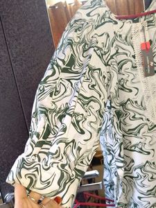 New Pakistani Suit🤍