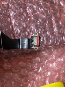 Nothing phone 1 Spare Parts (Battery, Display,Body