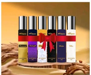 combo perfume set for men&women