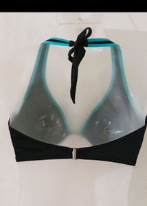 5 SEXY BRA