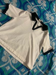 Korean Top