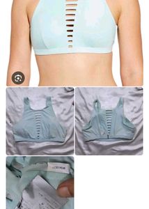 Bra Combo