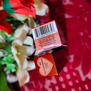 Too Faced Cocoa Bold Lipstick (Full Size) ~ New