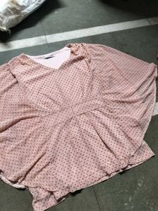 Top For Women ✨🫧
