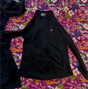 3 Set Of New Cloths