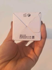 d&#39;Alba White Truffle First Spray Serum