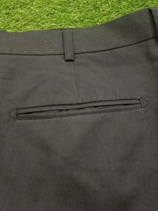 Mens Paint/Trousers