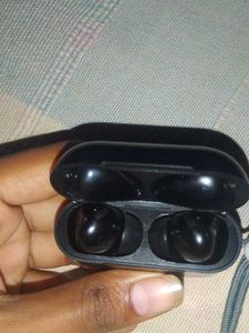 Apple 1St Copy