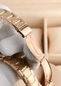 Michael Kors Watch For Women Branded
