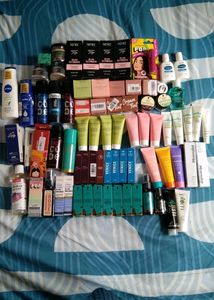 Pick Any One 75 Rs