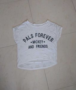 AUTHENTIC DISNEY MERCHANDISE