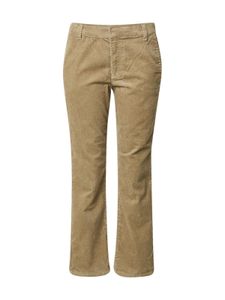 ESPRIT Pintresty Cotrise Pants