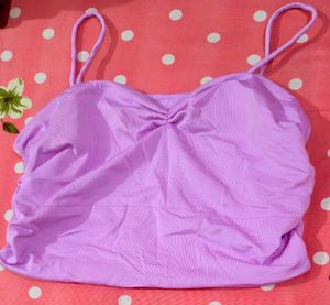 2 Piece Skirt and Top Set