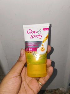 Glow And Love Facewash Combo