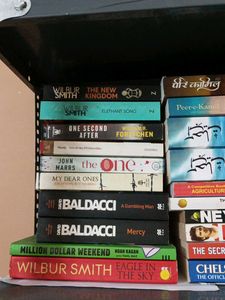 Percy Jackson Hardcover Book Set