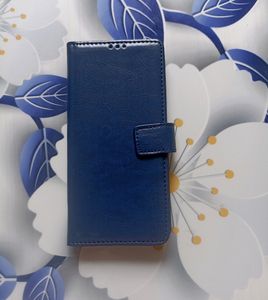 GoldKart Back Cover for Redmi Note 12 5G