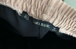 Black Lounge Wear