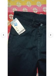 Fero Jeans