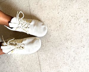 HRX by Hrithik Roshan Running Shoes