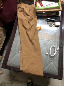 Marks &amp; Spencers Pants (Formal)