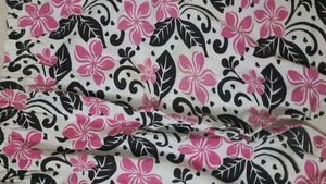 Home Wear. Nightwear Capri Short 3/4th