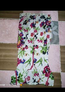 Set Of 11 Combo Kurti Salwar Piece