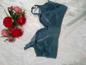 Imported Designer Bra