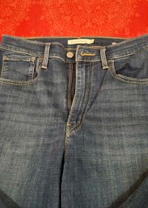 Levi&#39;s Jeans